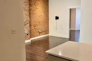 319 Spruce St, Chelsea, MA 02150 - Photo 17