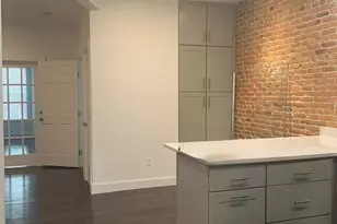 319 Spruce St, Chelsea, MA 02150 - Photo 15