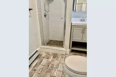 319 Spruce Street, Chelsea, MA 02150 - Photo 21