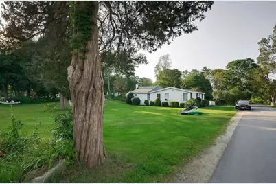 70 Cottage Road, Newbury, MA 01951 - Photo 9