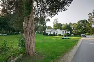 70 Cottage Rd, Newbury, MA 01951 - Photo 9