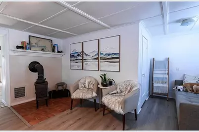 70 Cottage Road, Newbury, MA 01951 - Photo 17