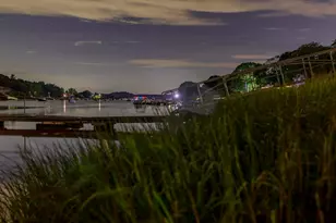 70 Cottage Rd, Newbury, MA 01951 - Photo 7