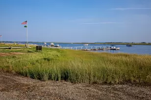 70 Cottage Rd, Newbury, MA 01951 - Photo 25