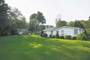 70 Cottage Rd, Newbury, MA 01951 - Photo 1