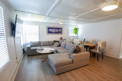 70 Cottage Road, Newbury, MA 01951 - Photo 19