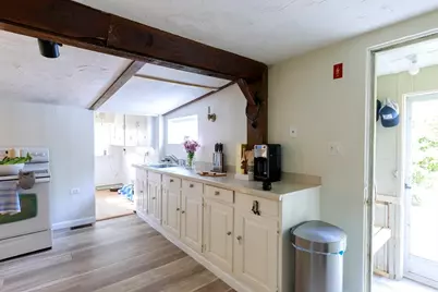 70 Cottage Road, Newbury, MA 01951 - Photo 15