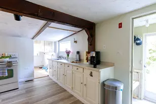 70 Cottage Rd, Newbury, MA 01951 - Photo 15