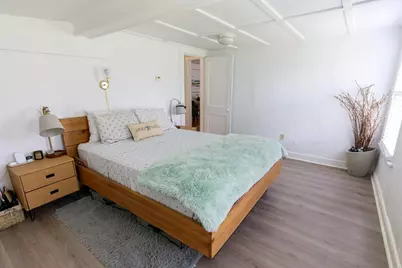 70 Cottage Road, Newbury, MA 01951 - Photo 13