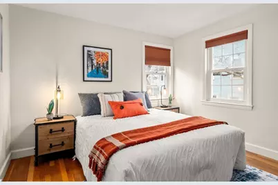 25A Eliot Street, Boston, MA 02130 - Photo 21