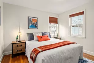 25A Eliot St, Boston, MA 02130 - Photo 21