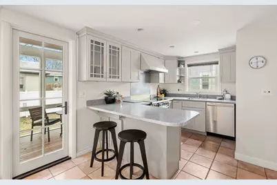 25A Eliot Street, Boston, MA 02130 - Photo 9