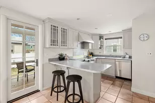 25A Eliot St, Boston, MA 02130 - Photo 9