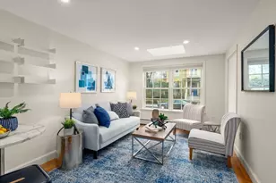 25A Eliot St, Boston, MA 02130 - Photo 17