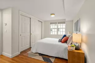 25A Eliot St, Boston, MA 02130 - Photo 15