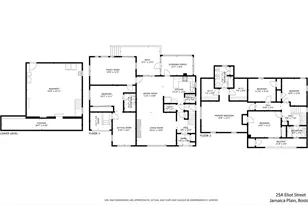 25A Eliot St, Boston, MA 02130 - Photo 31