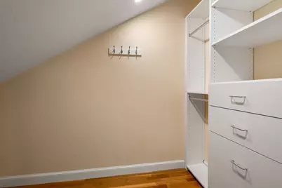 25A Eliot Street, Boston, MA 02130 - Photo 27