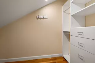 25A Eliot St, Boston, MA 02130 - Photo 27