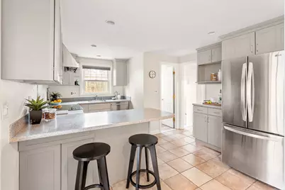 25A Eliot Street, Boston, MA 02130 - Photo 7