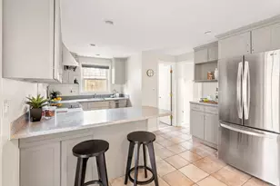 25A Eliot St, Boston, MA 02130 - Photo 7