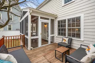 25A Eliot St, Boston, MA 02130 - Photo 11