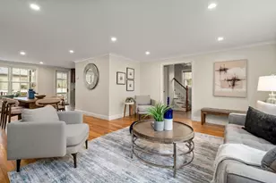 25A Eliot St, Boston, MA 02130 - Photo 5