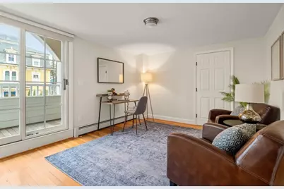 25A Eliot Street, Boston, MA 02130 - Photo 19
