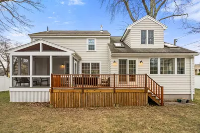 25A Eliot Street, Boston, MA 02130 - Photo 29