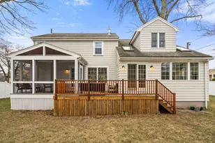 25A Eliot St, Boston, MA 02130 - Photo 29