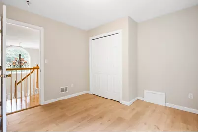 265 Finch Rd, Raynham, MA 02767 - Photo 35