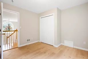265 Finch Rd, Raynham, MA 02767 - Photo 35