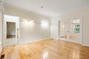 265 Finch Rd, Raynham, MA 02767 - Photo 11