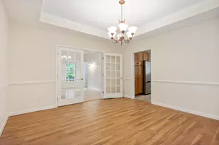 265 Finch Rd, Raynham, MA 02767 - Photo 13