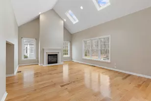 265 Finch Rd, Raynham, MA 02767 - Photo 23
