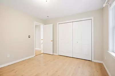 265 Finch Rd, Raynham, MA 02767 - Photo 37