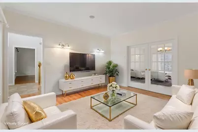 265 Finch Rd, Raynham, MA 02767 - Photo 5
