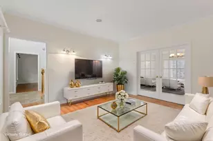 265 Finch Rd, Raynham, MA 02767 - Photo 5
