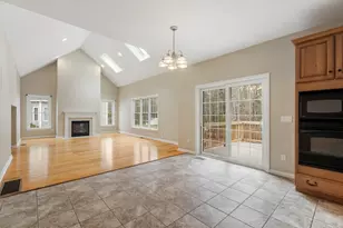 265 Finch Rd, Raynham, MA 02767 - Photo 21