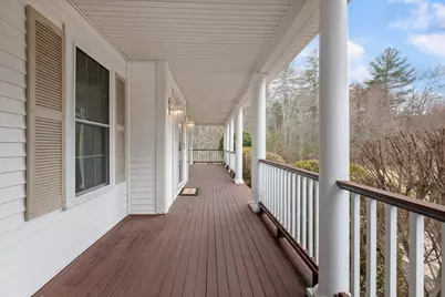 265 Finch Rd, Raynham, MA 02767 - Photo 13
