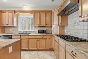 265 Finch Rd, Raynham, MA 02767 - Photo 19