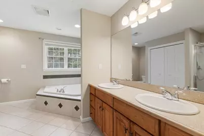 265 Finch Rd, Raynham, MA 02767 - Photo 33
