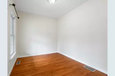 265 Finch Rd, Raynham, MA 02767 - Photo 15