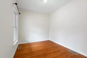 265 Finch Rd, Raynham, MA 02767 - Photo 15