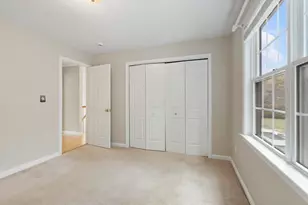 265 Finch Rd, Raynham, MA 02767 - Photo 39