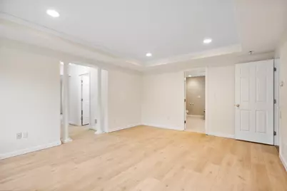 265 Finch Rd, Raynham, MA 02767 - Photo 27