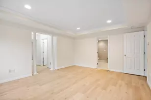 265 Finch Rd, Raynham, MA 02767 - Photo 27