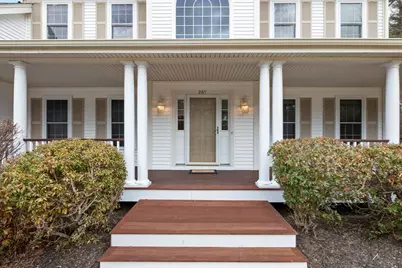 265 Finch Rd, Raynham, MA 02767 - Photo 5
