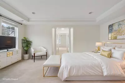 265 Finch Rd, Raynham, MA 02767 - Photo 31