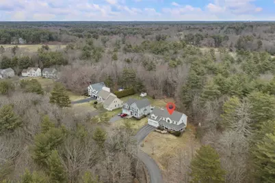 265 Finch Rd, Raynham, MA 02767 - Photo 9