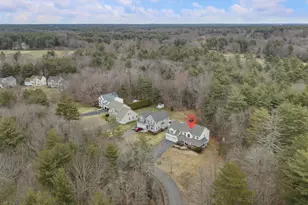 265 Finch Rd, Raynham, MA 02767 - Photo 9